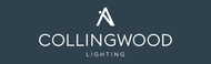 Collingwood